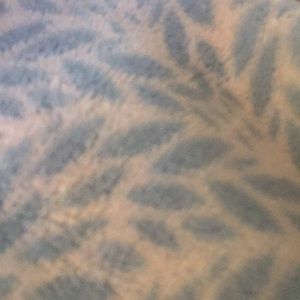 Meet your Posher, Renee